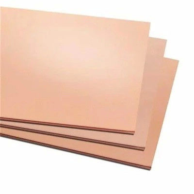 20 18 14 16 Rozmiar miedzi miedzianego laminowanego arkuszy metalowego lutowania 4x10 4x8 48x48
