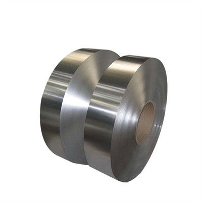 Wrolowane na zimno 18ga stali nierdzewnej Wlewy blachy metalowe 2mm 4mm do pieca podłogowego