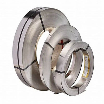 Wrolowane na zimno 18ga stali nierdzewnej Wlewy blachy metalowe 2mm 4mm do pieca podłogowego