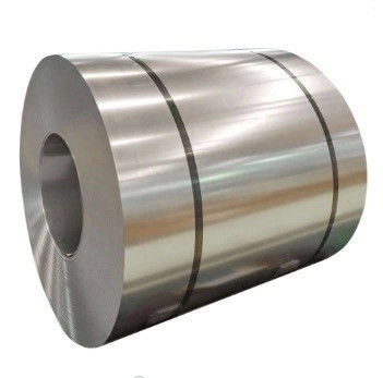 0.5mm 1.2mm SS Wleśnia blatowa 316 Wleśnia ze stali nierdzewnej AISI SUS 2205 2520 2507 309S