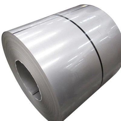 0.5mm 1.2mm SS Wleśnia blatowa 316 Wleśnia ze stali nierdzewnej AISI SUS 2205 2520 2507 309S