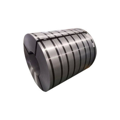 321 409 410 904l Węzeł ze stali nierdzewnej Strój 2B Wykończenie 50mm 4mm 5mm 6mm 8mm