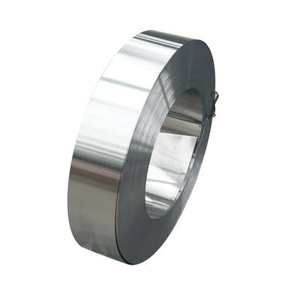 321 409 410 904l Węzeł ze stali nierdzewnej Strój 2B Wykończenie 50mm 4mm 5mm 6mm 8mm
