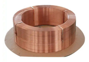 1/4' 3/8' 1/2' 3/4' Rurociąg z cewką miedzianą 22 mm